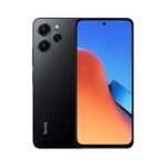 O HyperOS é o novo sistema operacional da Xiaomi
