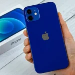 Redmi Note 12 busca atender diferentes públicos