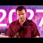 GTA San andreas no MOBILE