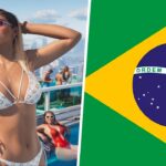 Os melhores celulares para 2025
