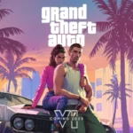 Vale a Pena Comprar GTA 6 em 2025?