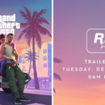 Novos Vazamentos Sugerem Preço de 100 Dólares para GTA 6