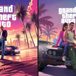 GTA San Andreas Dublado Realmente Existe? Descubra a Verdade!