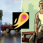 GTA 6: O Jogo Mais Caro da História