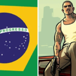 O que há de novo no Samsung Galaxy S25?