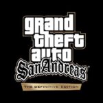 R$ 650 no GTA 6 ( vale tudo isso mesmo? )