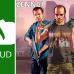 GTA 6: O jogo mais caro da história e a comparação com o prédio mais alto do mundo