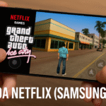 Vale a pena comprar o Samsung Galaxy S23 em 2025?