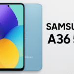 Vale a pena comprar o Samsung Galaxy S22 em 2025?