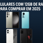 Qual será o valor do GTA 6? Vale apenas COMPRA