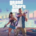 GTA 6 – Conheça Todos os Personagens que Vão Agitar Vice City