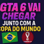 GTA 6: Análise dos Dois Trailers Oficiais