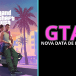 GTA 6 pode ser lançado junto com a Copa do Mundo: a combinação perfeita de emoção!