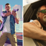 GTA San Andreas: O Clássico Inesquecível do Mundo dos Games