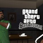 GTA 6 – Conheça Todos os Personagens que Vão Agitar Vice City