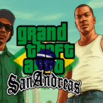 🎮 Quais jogos batem de frente com GTA 6 nos gráficos? 🖥️🔥