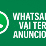 As Melhores Plataformas de Afiliados para Ganhar Dinheiro na Internet