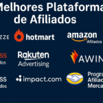 Vale a Pena Comprar o Samsung S24 em 2025? Descubra Agora!