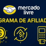 Vale a Pena Comprar o Samsung S24 em 2025? Descubra Agora!