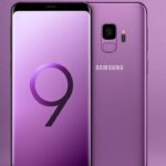 📱 LG K10 2017: Câmeras e Bateria — Vale a pena em 2025?