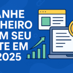 🚗💥 A Maior Comunidade de GTA no WhatsApp – Junte-se aos Fãs Mais Apaixonados do Brasil! 💥🚗