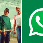 💰 Como Ganhar Dinheiro com a TikTok Shop em 2025