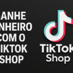 🚗💥 A Maior Comunidade de GTA no WhatsApp – Junte-se aos Fãs Mais Apaixonados do Brasil! 💥🚗