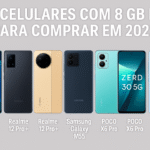 🇺🇸 Taxação de 50% nos EUA Pode Disparar o Preço do iPhone em 2025: Entenda os Impactos