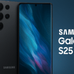 Quando será lançado o novo Samsung Galaxy S26?