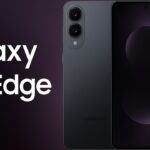 Tela OLED, InCell ou Paralela: Qual a Melhor para Trocar a Tela do Seu Celular?