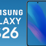 Samsung Galaxy S20 FE 5G: O Celular de 2020 Que Ainda Bate de Frente em 2025
