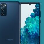 Quando será lançado o novo Samsung Galaxy S26?