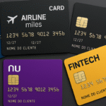 🏦 Nubank – O Banco Digital que Revolucionou o Sistema Financeiro Brasileiro
