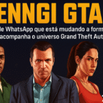 Zenngi