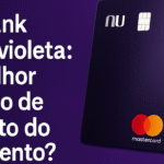 Taxação nos Estados Unidos: Será que o dólar vai subir ainda mais?