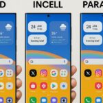 Galaxy S25 Edge: tudo o que você precisa saber antes de comprar!