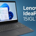 Conheça o Samsung W2019: O Celular Flip Top de Linha que Nunca Foi Oficial no Brasil!