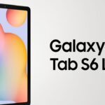 O Notebook Mais Caro do Mundo: Luxo, Exclusividade e Tecnologia em uma Só Obra-Prima