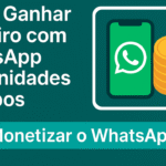 Por que a adaptação de jogos de console para celular quase sempre fracassa?
