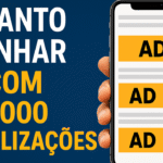 LG L Prime – Análise Completa do Clássico da LG