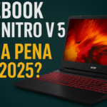 Windows ou Linux: Qual Sistema Operacional é Realmente o Melhor para Você?