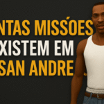 Criar Vídeo com IA do Zero: Tudo o que Você Precisa Saber em 2025