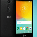 Conheça o Samsung W2019: O Celular Flip Top de Linha que Nunca Foi Oficial no Brasil!