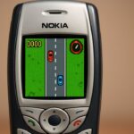 O Fim dos Clássicos: Por Que os Jogos da Gameloft Sumiram dos Celulares