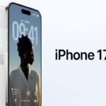 Xiaomi 15T no Brasil: análise completa do novo smartphone premium da Xiaomi