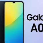 Galaxy S26: o novo design que redefine a linha premium da Samsung
