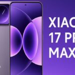 Honor X7C: Smartphone Intermediário com Bateria de Longa Duração e 120 Hz