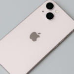 Preços dos novos iPhones em 2025: até onde a Apple vai com a escalada de valores?