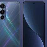 Galaxy A06: Por que você não deve comprar este celular em 2025