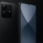 Galaxy S26: o novo design que redefine a linha premium da Samsung